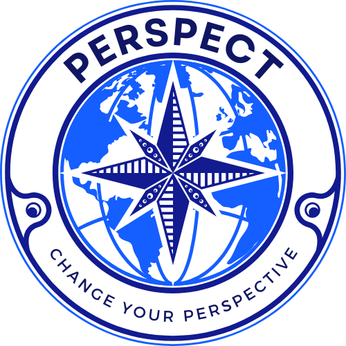 Perspect Logo